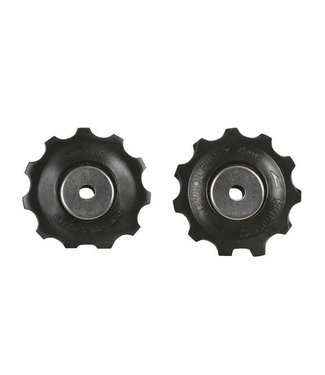 Shimano GALETS 105 RD-5700