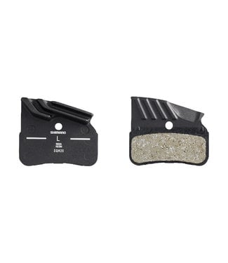 Shimano N03A Disc Brake Pads