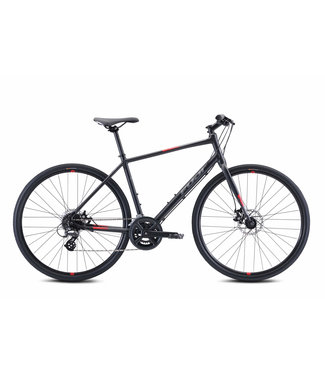 Fuji absolute 1.9 2018 hotsell