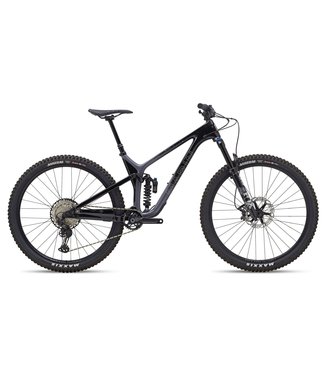 Marin 2022 Rift Zone Carbon XR 29