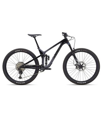 2022 Rift Zone Carbon XR 29 Techno Cycle Techno Cycle