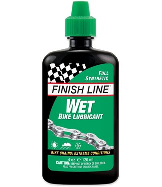 Wet Lube (Cross Co) 4oz