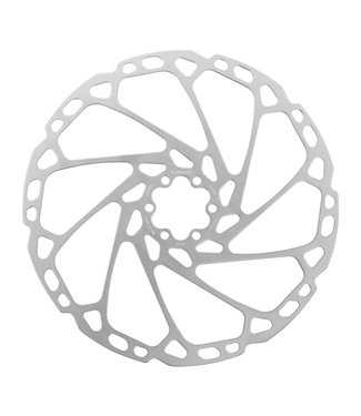 Shimano ROTOR SM-RT66 160MM