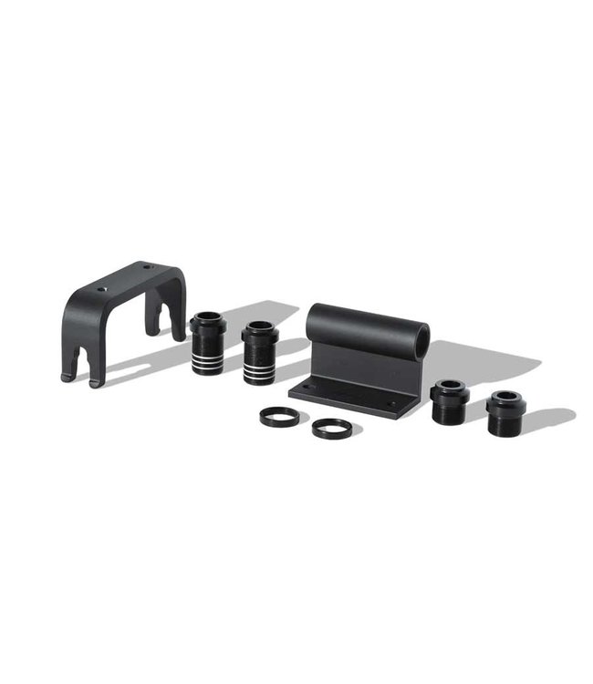 Delta hitch hotsell