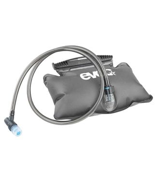 EVOC Hydration Bladder