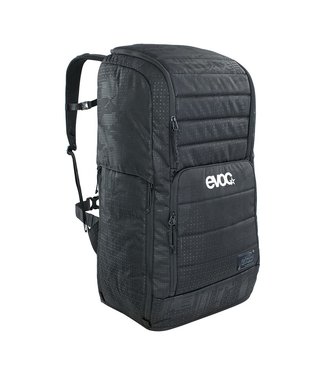 EVOC Gear Backpack 90