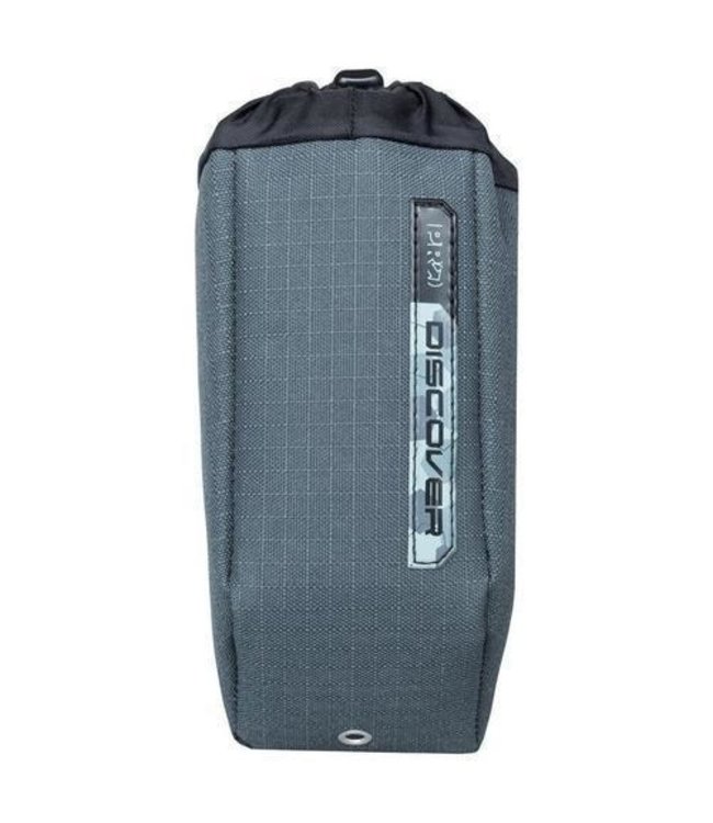Shimano Discover Gravel Bottle Bag 0.7L