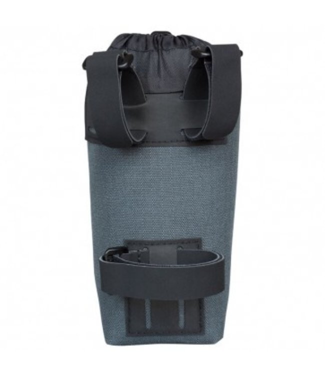 Shimano Discover Gravel Bottle Bag 0.7L