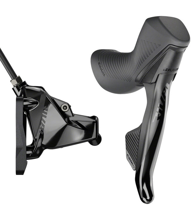 SRAM Rival etap axs hrd