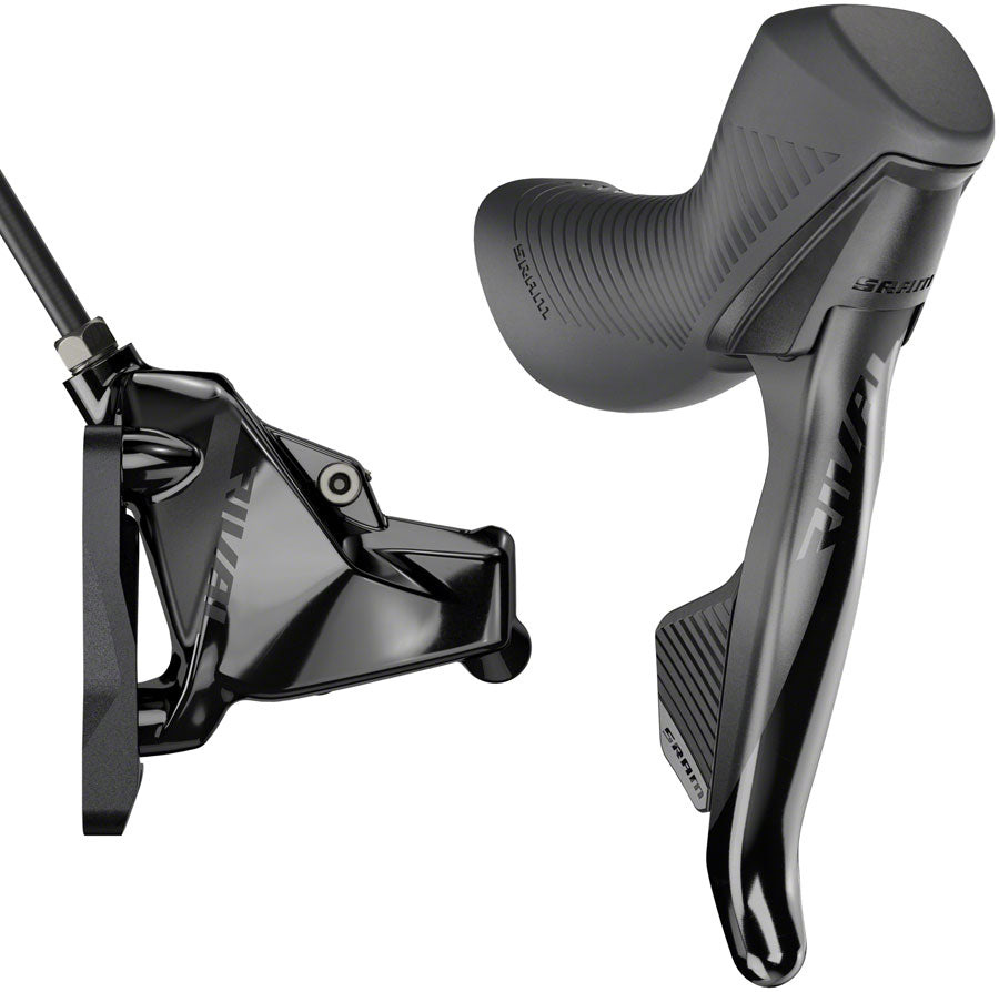 SRAM RIVAL ETAP AXS HRD RIGHT | Techno Cycle - Techno Cycle