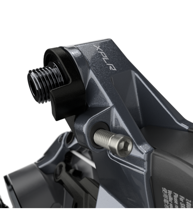 SRAM Force xplr etap axs Rear Derailleur