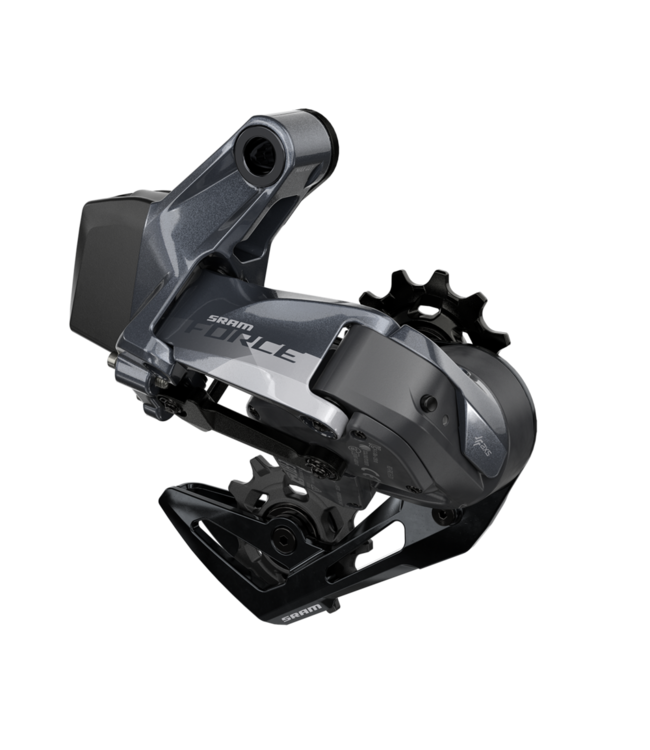 SRAM Force xplr etap axs Rear Derailleur