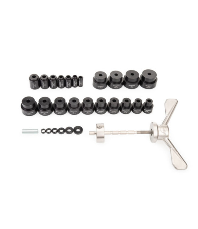 Park Tool SBK-1 Suspension Bearing Kit