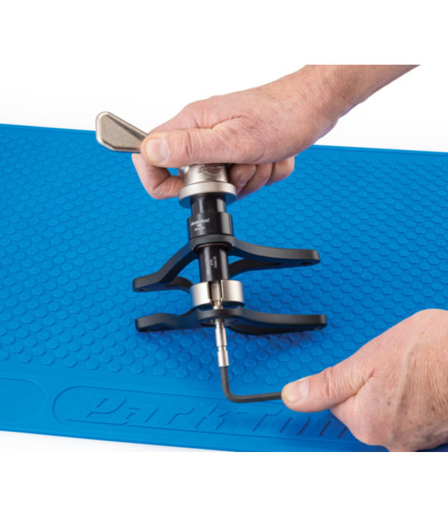 Park Tool SBK-1 Suspension Bearing Kit