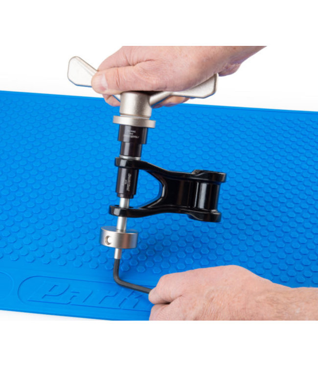 Park Tool SBK-1 Suspension Bearing Kit