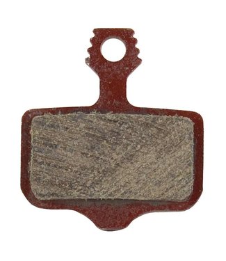 SRAM Organic Disc Brake Pads