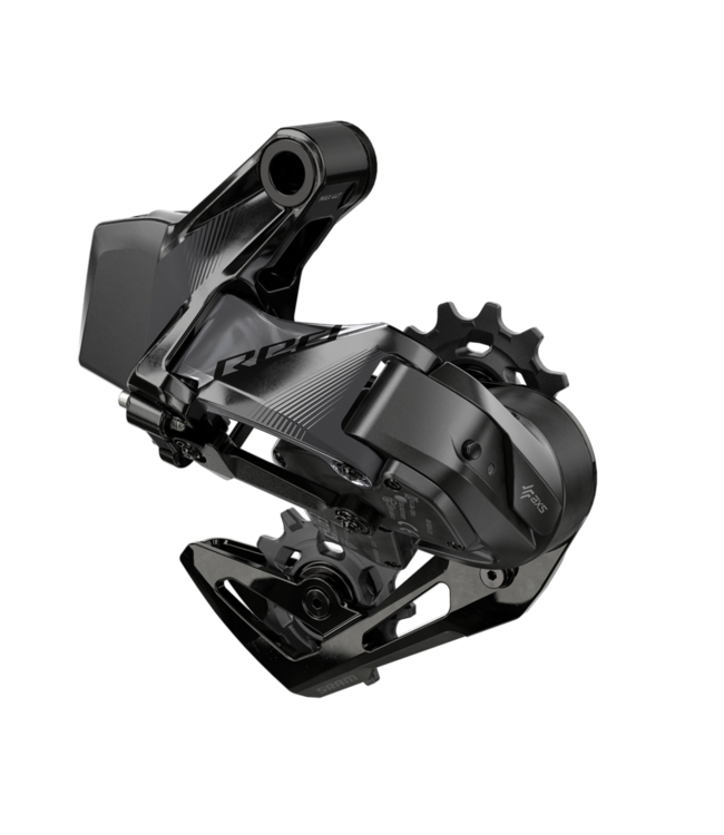 SRAM Red xplr etap axs Rear Derailleur