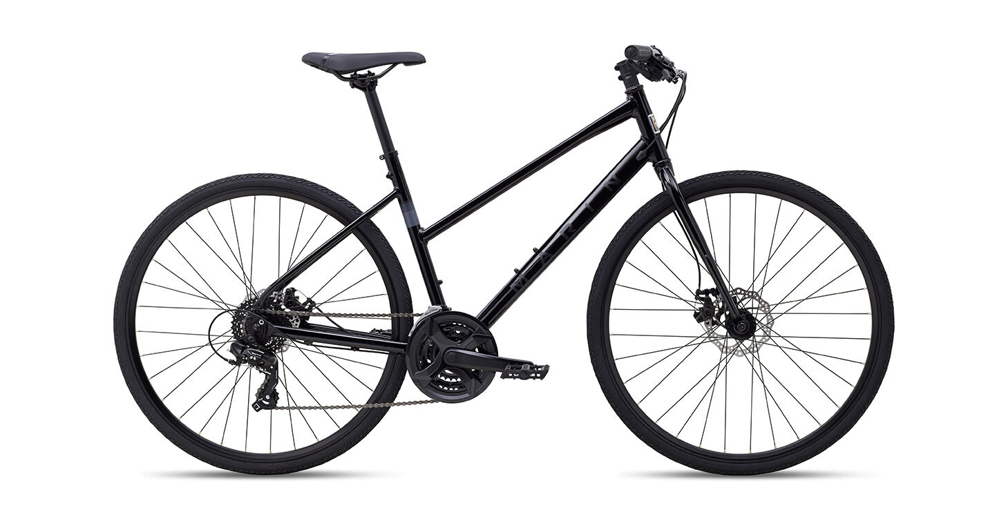 MARIN 22 FAIRFAX SE ブラック 17インチ image.jpg