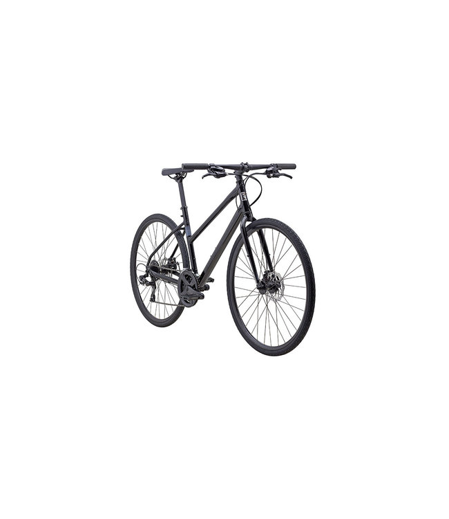 Marin Fairfax ST 1 700C 2024