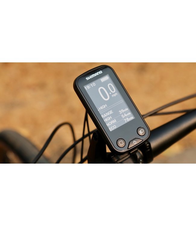 Marin 2022 Marin Sausalito E2