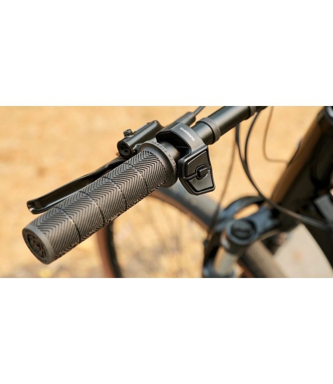 Marin 2023 Marin Sausalito E2