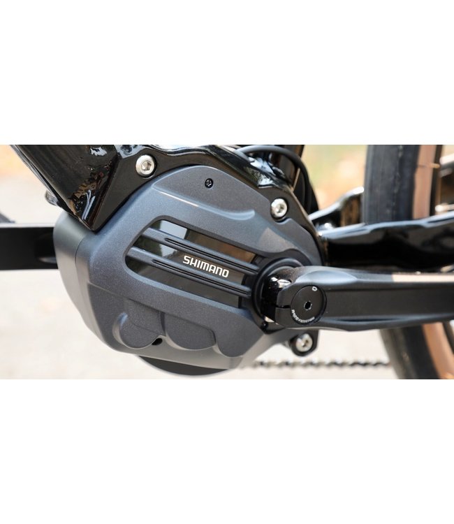 Marin 2022 Marin Sausalito E2