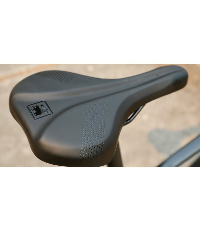 Marin 2022 Marin Sausalito E2