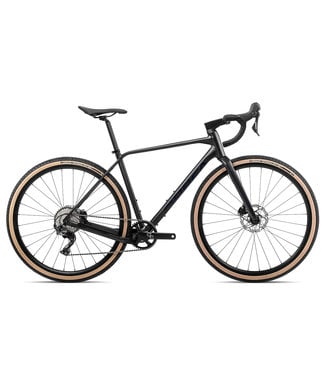 Orbea 2022 Orbea Terra H30 1x