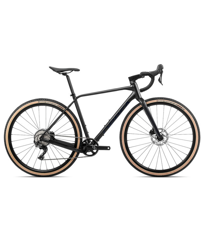 Orbea terra h30d hotsell
