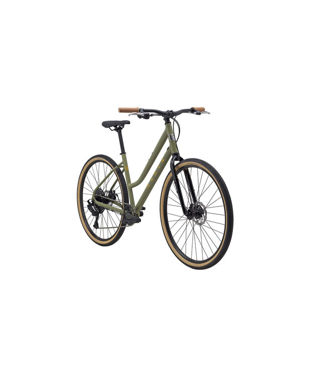 Marin Kentifeld 2 ST 2023