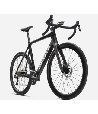 2022 Gain M20 1x w/ Carbon Wheels 