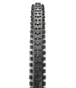 Maxxis Dissector 27.5'' Tubeless Ready 3C Maxx Grip  DD Wide Trail