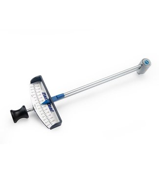 Park Tool Park Tool, TW-1.2, Torque Wrench
