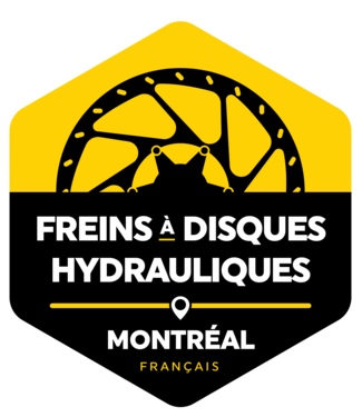 Freins à Disques Hydrauliques - Montréal (FRANÇAIS)