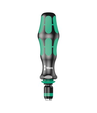 Wera 817 R Telescopic