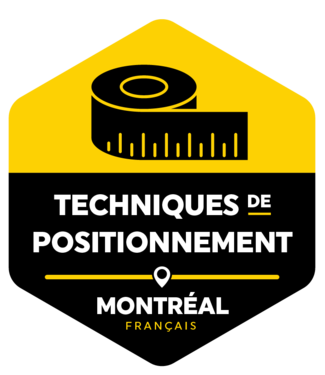 Introduction to Bike Fitting - Montreal (FRENCH) - 8 Mars 2023