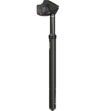 RockShox Reverb AXS XPLR