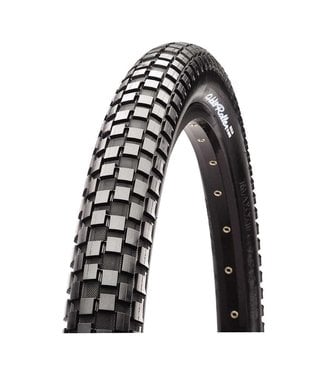 Maxxis Holy Roller