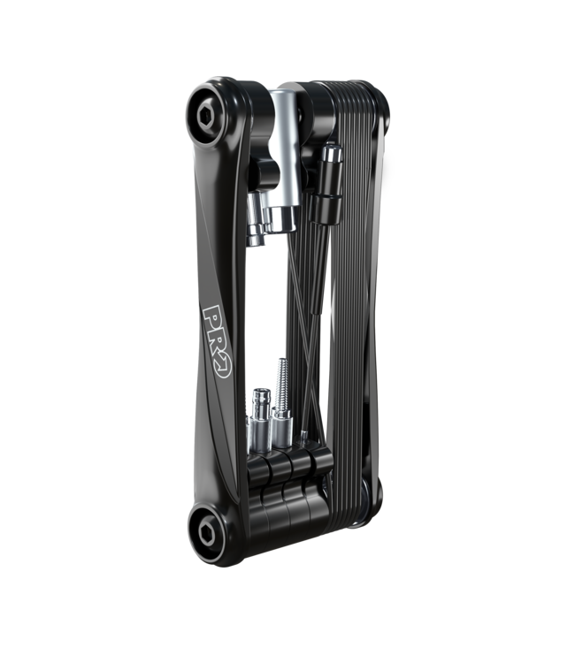 Pro Outil de routage interne câbles et gaines