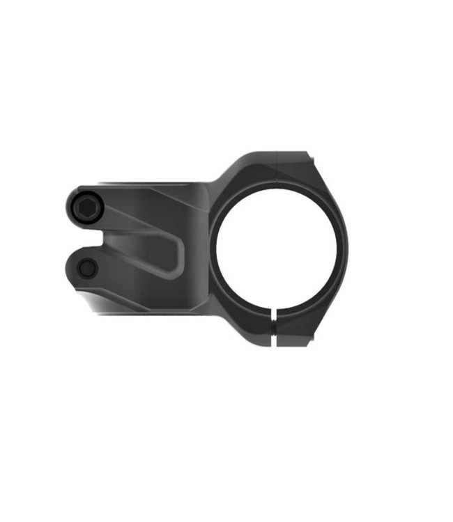 OneUp Components Stem