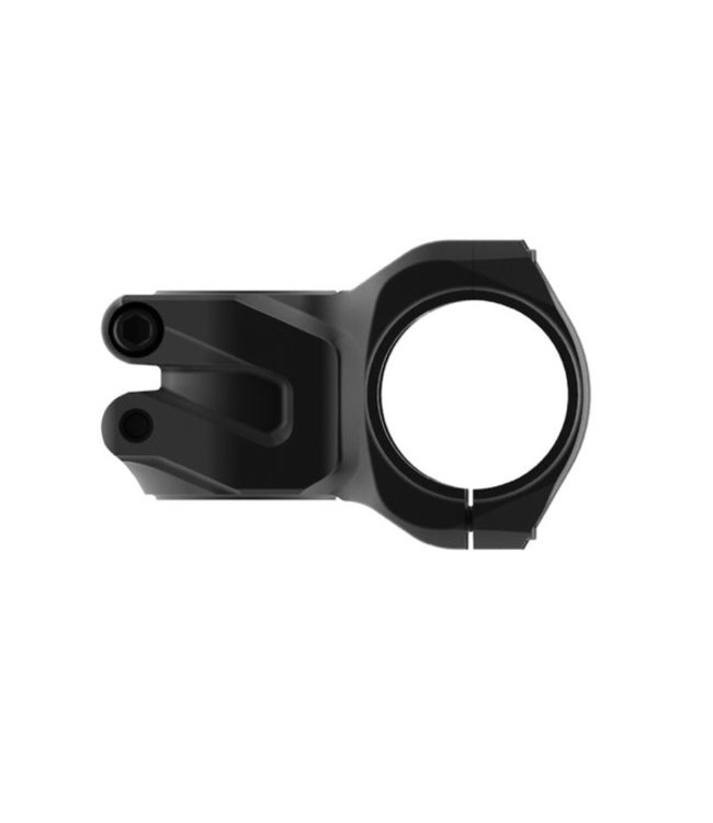 OneUp Components Stem