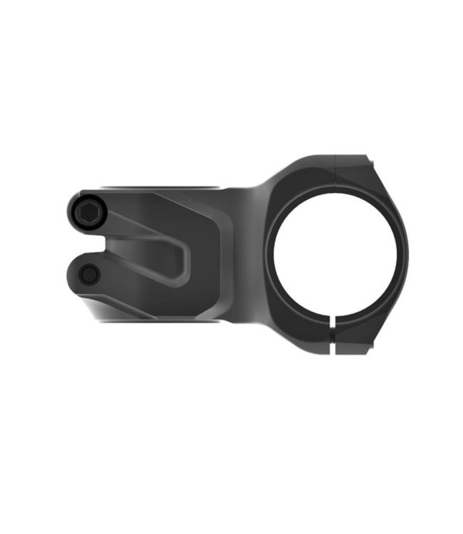 OneUp Components Stem