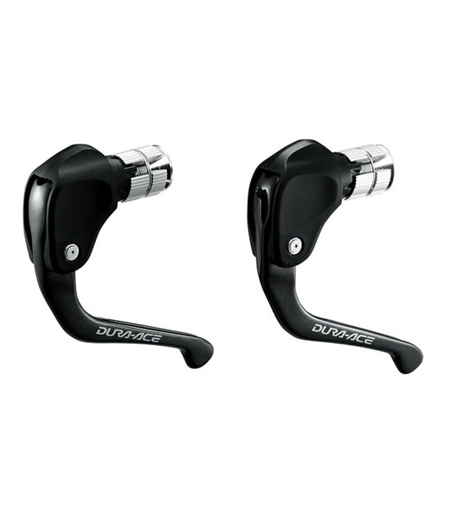 SHI Dura Ace, Brake lever, BL-TT79, Right or Left, Sold Individually