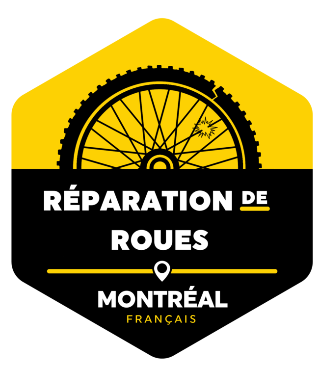 Wheels alignement - Dates to come