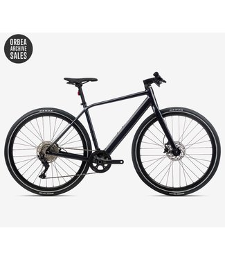 Orbea Vibe H30 20mph 2023