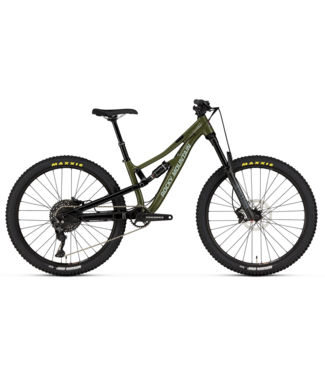 Rocky Mountain Reaper 26 2023