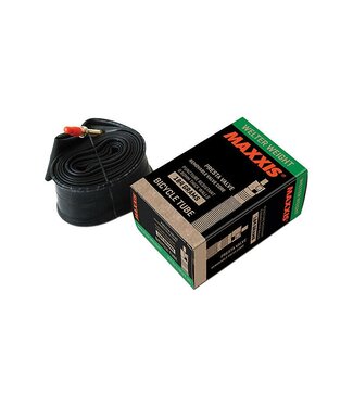 Maxxis Welter Weight, Tube