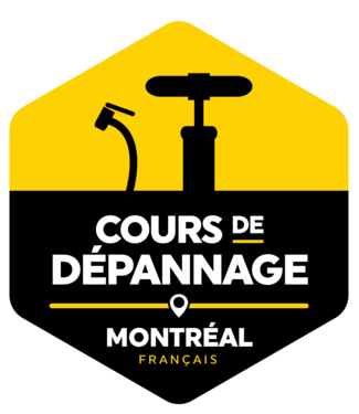 Formation - Dépannage - Montréal (FR)