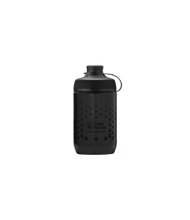 Session Muck, Water Bottle, 444ml / 15oz,
