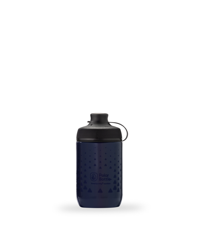 Session Muck, Water Bottle, 444ml / 15oz,